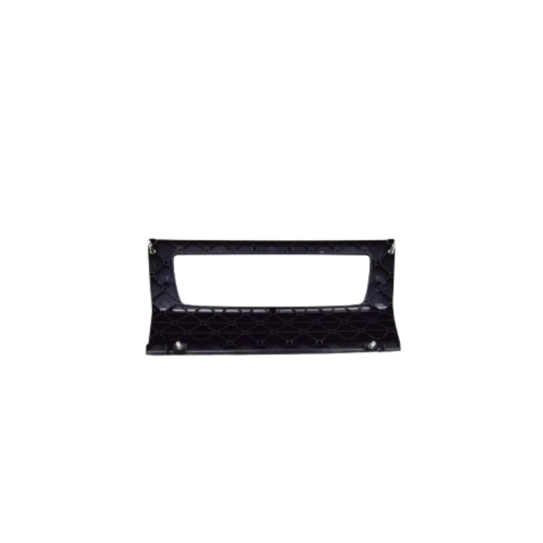 Bmw Z4 E89 Centro Panelės Dekoracija Originalus 51459173535