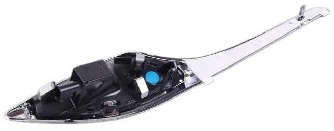 BMW Z4 E89 Dešinės Papildomos Rodomosios Lempa Originalus 63137303244