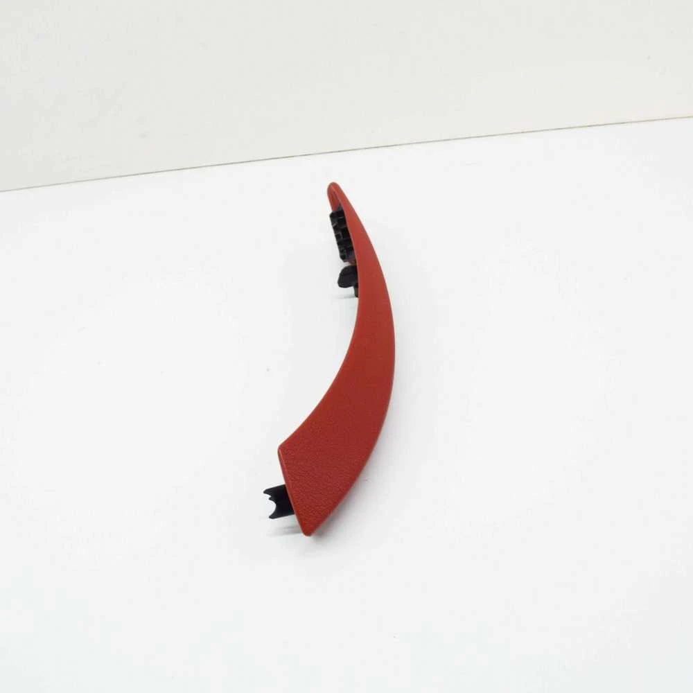 Bmw Z4 E89 Dešinės Pusės Trim Cover Pull Strap Originalus 51419186735