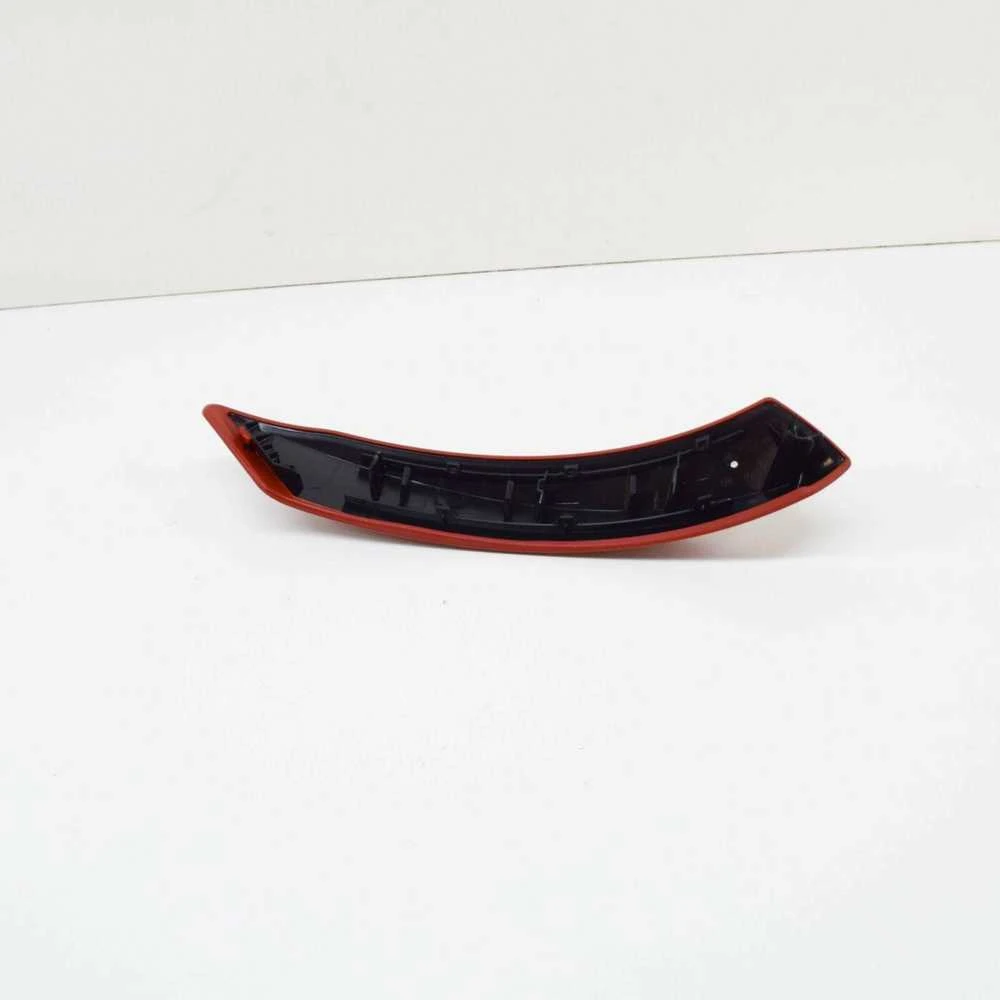 Bmw Z4 E89 Dešinės Pusės Trim Cover Pull Strap Originalus 51419186735