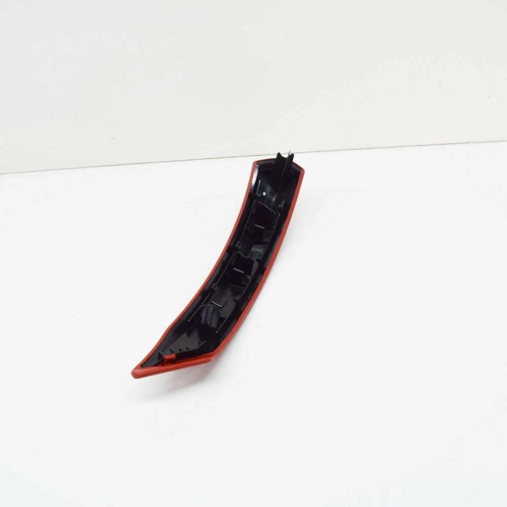 Bmw Z4 E89 Dešinės Pusės Trim Cover Pull Strap Originalus 51419186735