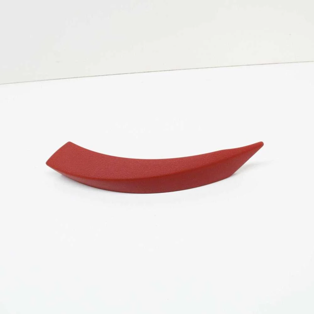Bmw Z4 E89 Dešinės Pusės Trim Cover Pull Strap Originalus 51419186735