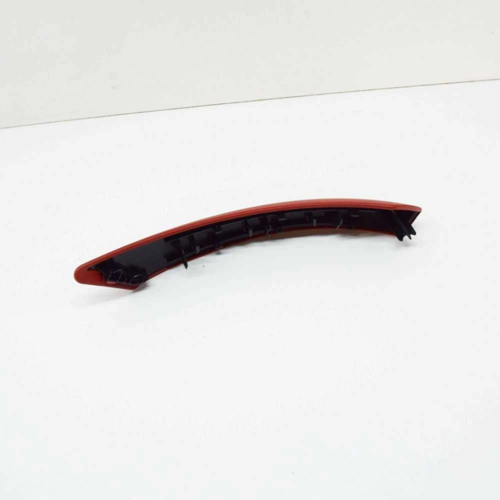 Bmw Z4 E89 Dešinės Pusės Trim Cover Pull Strap Originalus 51419186735
