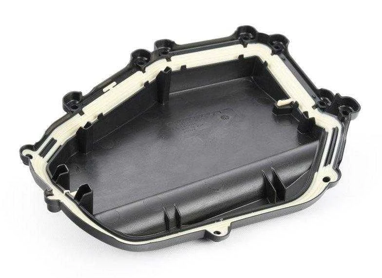 BMW Z4 E89 E Modulio Dangtis Originalus 12907578120