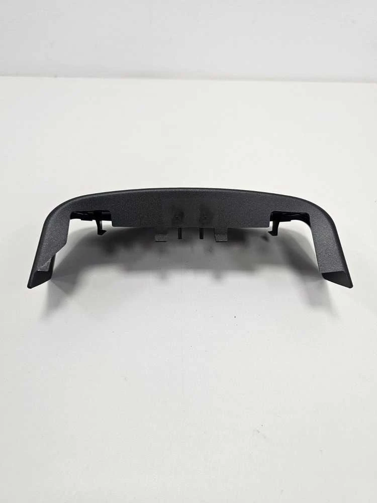 Bmw Z4 E89 Galinis Apdangalas 2008 2016 Originalus 51169156721