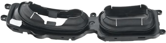 Bmw Z4 E89 Galinis Dešinės Šviesos Tarpiklis Originalus 63217231240