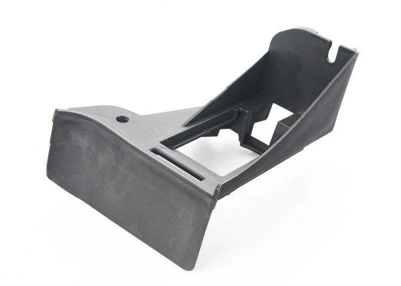 BMW Z4 E89 Galinis Kairysis Apsaugos Lipas Originalus 51717209817