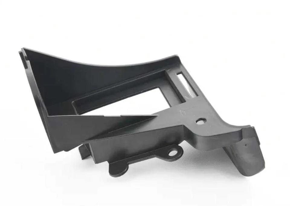 BMW Z4 E89 Galinis Kairysis Apsaugos Lipas Originalus 51717209817