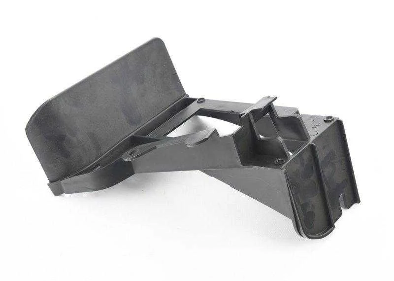 BMW Z4 E89 Galinis Kairysis Apsaugos Lipas Originalus 51717209817
