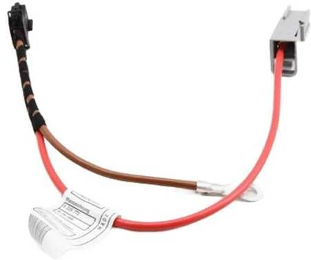 BMW Z4 E89 Hidraulinio Pumps Elektros Rinklis Originalus 61129225768