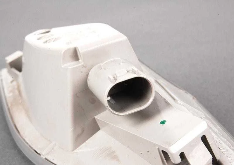 Bmw Z4 E89 Kairė Posūkio Kampinė Lempos Originalus 63137191759
