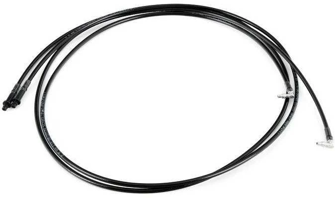 BMW Z4 E89 Kairysis Hidraulinis Šlaunis Originalus 54377223329
