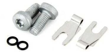 BMW Z4 E89 Kairysis Hidraulinis Šlaunis Originalus 54377223329