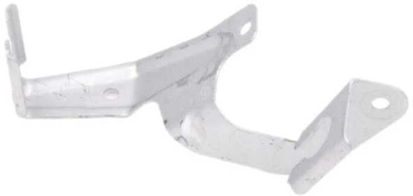 BMW Z4 E89 Laikiklis Stabdžių Žarna Dešinė Originalus 34206784624