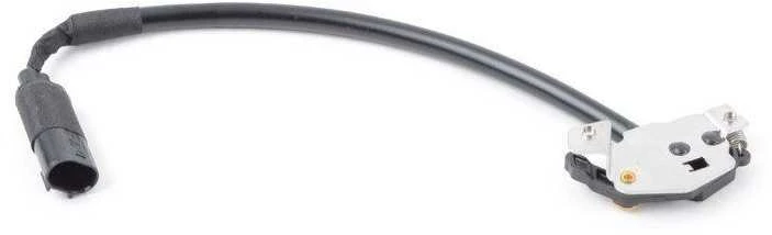 Bmw Z4 E89 Mikrojungiklis Kairysis Jungties Tvirtinimo Elementas Originalus 54377228585