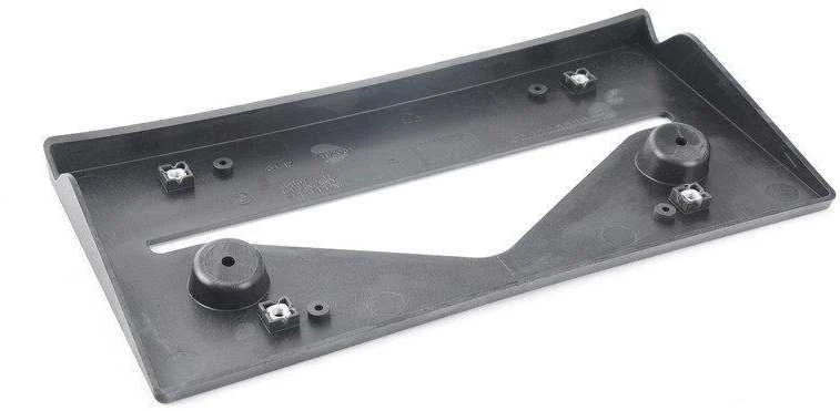 BMW Z4 E89 Numatų Valdymo Pultas Originalus 51117192051