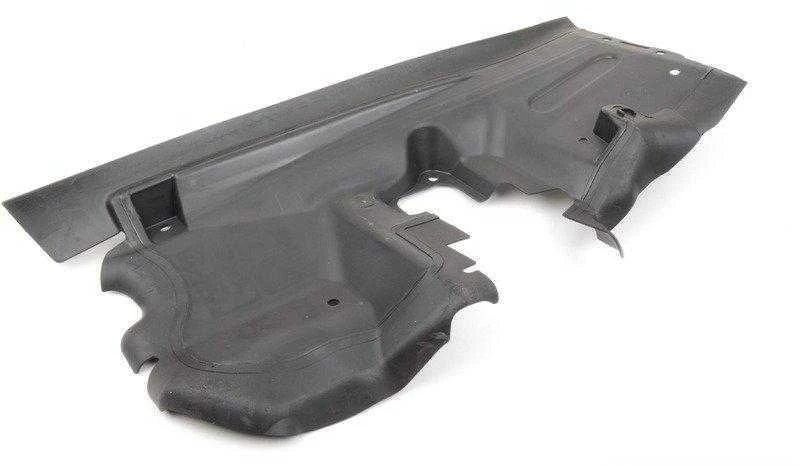 Bmw Z4 E89 Oro kanalas kairėje pusėje originalus 51747192198