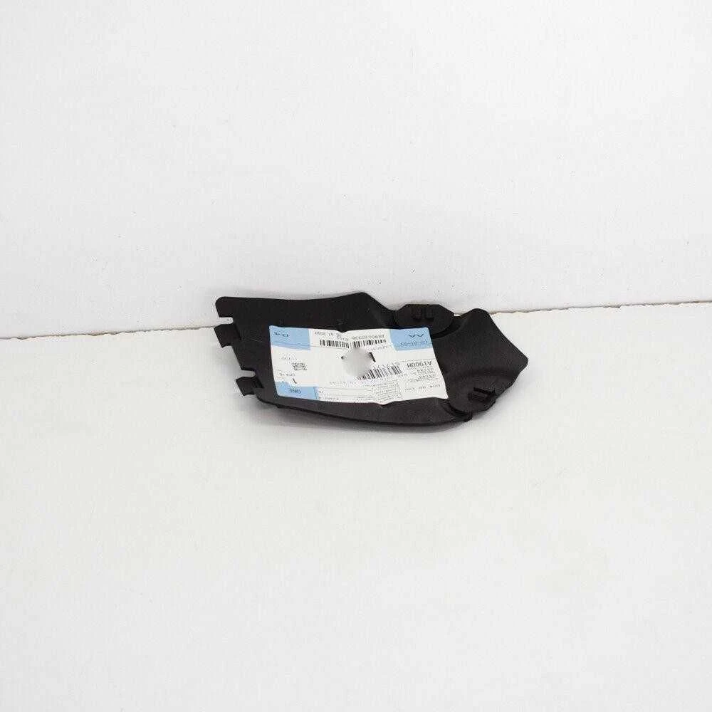 BMW Z4 E89 Priekinis Dešinysis Arkos Dangtis 51717149450 7149450 ORIGINALUS NAUJAS