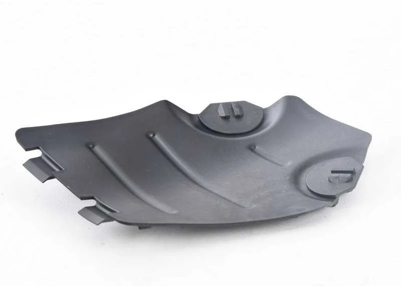 BMW Z4 E89 Priekinis Dešinysis Arkos Dangtis 51717149450 7149450 ORIGINALUS NAUJAS