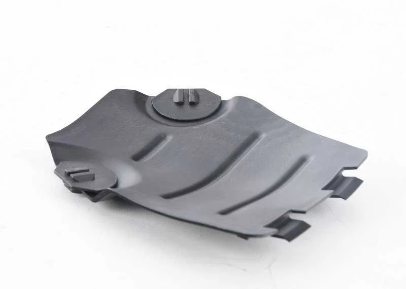 BMW Z4 E89 Priekinis Dešinysis Arkos Dangtis 51717149450 7149450 ORIGINALUS NAUJAS