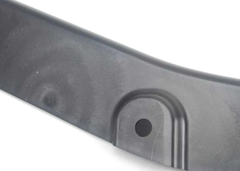 Bmw Z4 E89 Priekinis Dešinysis Spaudimo Lypas Originalus 51628038998