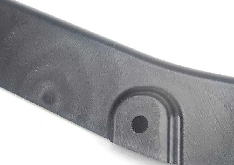 Bmw Z4 E89 Priekinis Dešinysis Spaudimo Lypas Originalus 51628038998