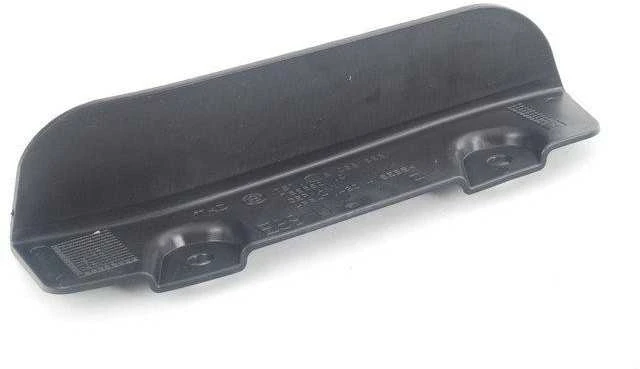 Bmw Z4 E89 Priekinis Dešinysis Spaudimo Lypas Originalus 51628038998