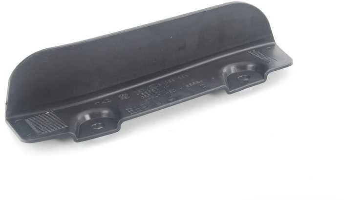 Bmw Z4 E89 Priekinis Dešinysis Spaudimo Lypas Originalus 51628038998