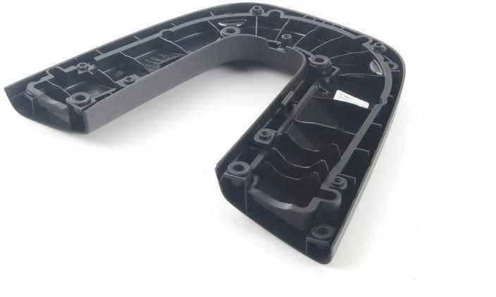 Bmw Z4 E89 Priekinis Dešinysis Stogo Stangos Dangtelis Originalus 51439128412