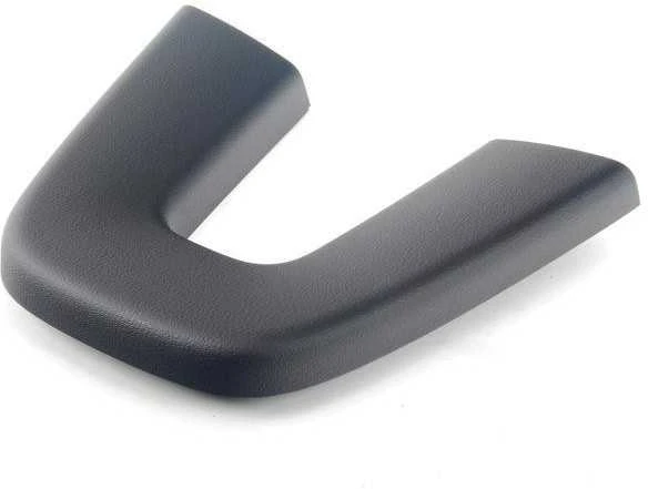 Bmw Z4 E89 Priekinis Kairysis Stogo Stangos Dangtelis Originalus 51439128411