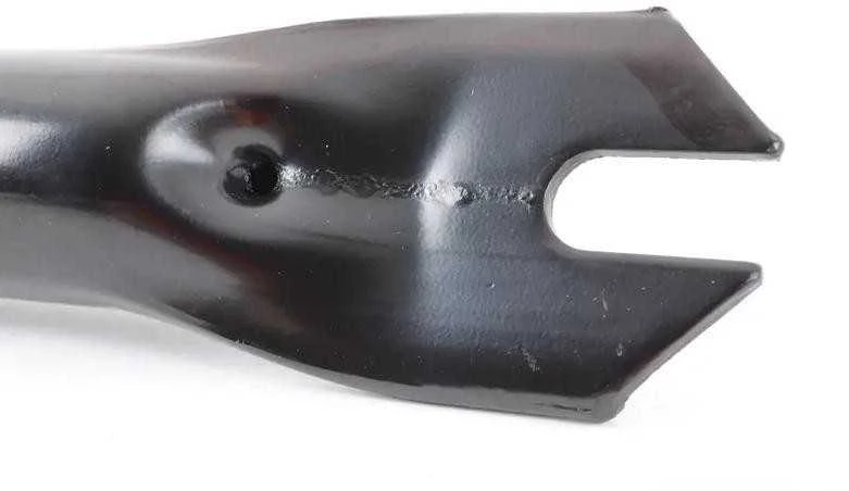 BMW Z4 E89 Stabdžių Atsparos Strėnė Originalus 51617190432