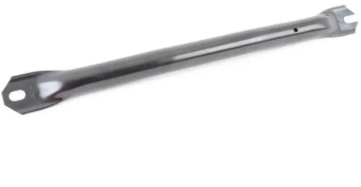 BMW Z4 E89 Stabdžių Atsparos Strėnė Originalus 51617190432
