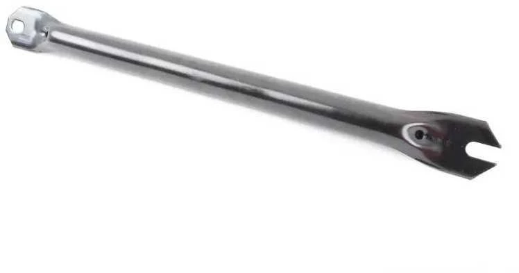 BMW Z4 E89 Stabdžių Atsparos Strėnė Originalus 51617190432