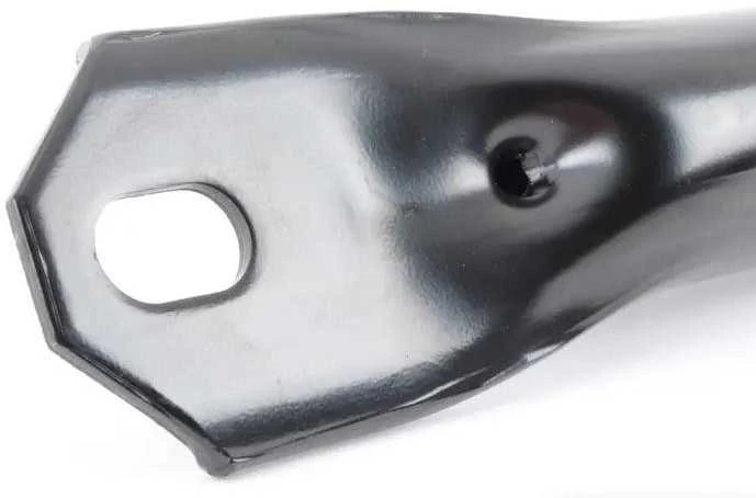 BMW Z4 E89 Stabdžių Atsparos Strėnė Originalus 51617190432