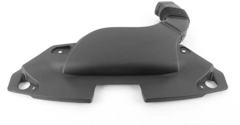 Bmw Z4 E89 Suktoriaus Kaukas Originalus 13717582914