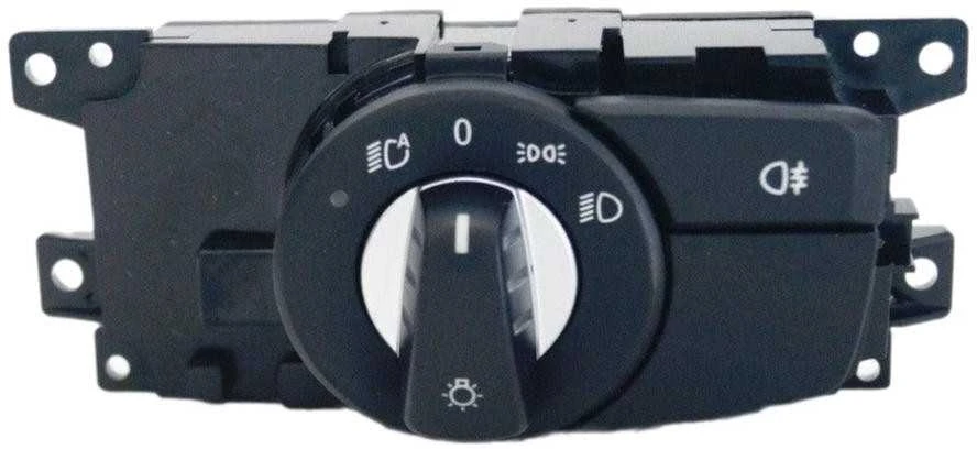 Bmw Z4 E89 Valdymo Elemento Šviesa Originalus 61319184275