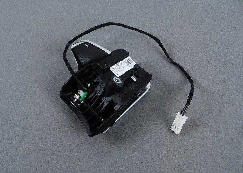 BMW Z4 E89 Variklio Raktai 2008 2016 Originalus 32306799619
