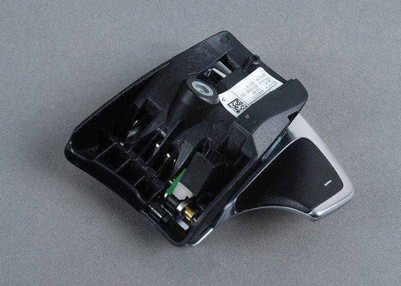 BMW Z4 E89 Variklio Raktai 2008 2016 Originalus 32306799619