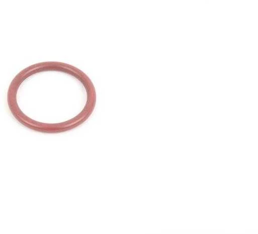 BMW Z4 E90 E65 E65 E60 E46 E30 O-Ring Auto Trans variklio alyvos aušintuvo linija originali