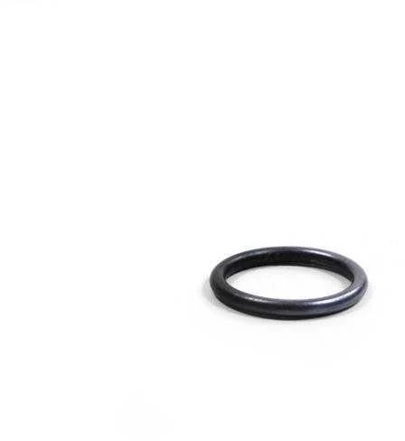 BMW Z4 E90 E65 E65 E60 E46 E30 O-Ring Auto Trans variklio alyvos aušintuvo linija originali