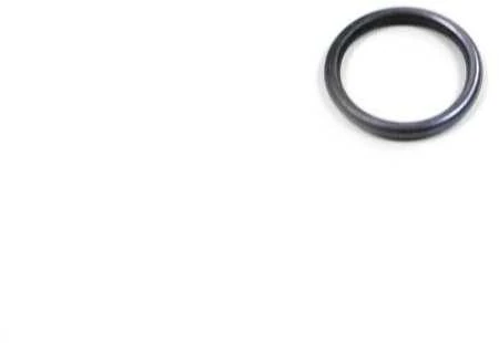 BMW Z4 E90 E65 E65 E60 E46 E30 O-Ring Auto Trans variklio alyvos aušintuvo linija originali