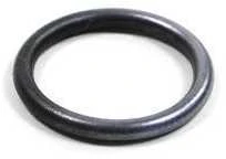 BMW Z4 E90 E65 E65 E60 E46 E30 O-Ring Auto Trans variklio alyvos aušintuvo linija originali