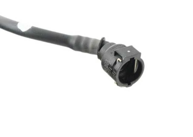 BMW Z4 G29 17128653601 Originalus 17128653601