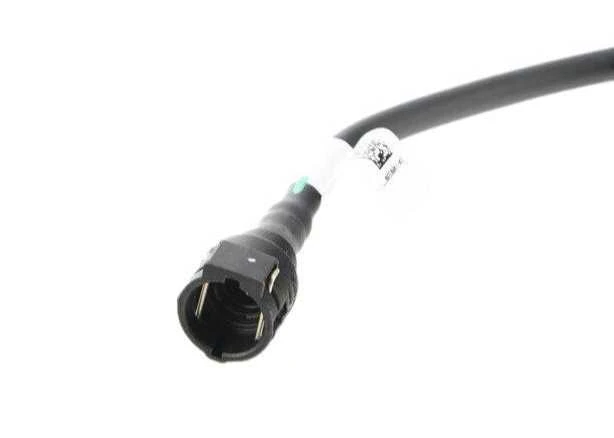 BMW Z4 G29 17128653601 Originalus 17128653601
