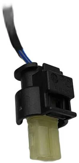 BMW Z4 G29 2018-2024 Priekinis Elektrinis Laidynas Originalus 61129436000