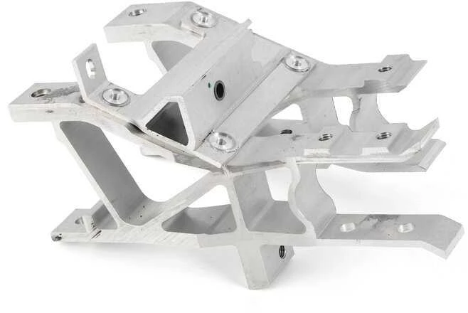 Bmw Z4 G29 Kairysis Adapteris Originalus 51117436783