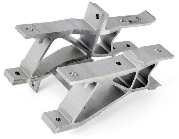 Bmw Z4 G29 Kairysis Adapteris Originalus 51117436783