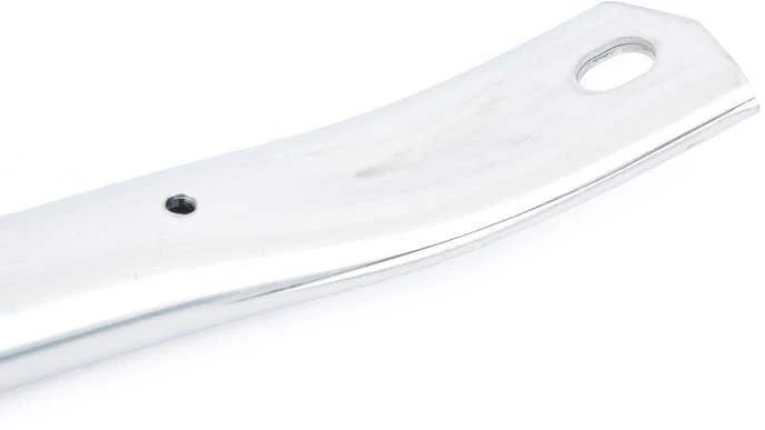 BMW Z4 G29 Kairysis Stabdžio Stiprintuvas Originalus 51617426097