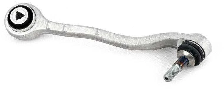 BMW Z4 G29 Kairysis Vairu Šarvuoklės Stiklas Originalus 31106888153