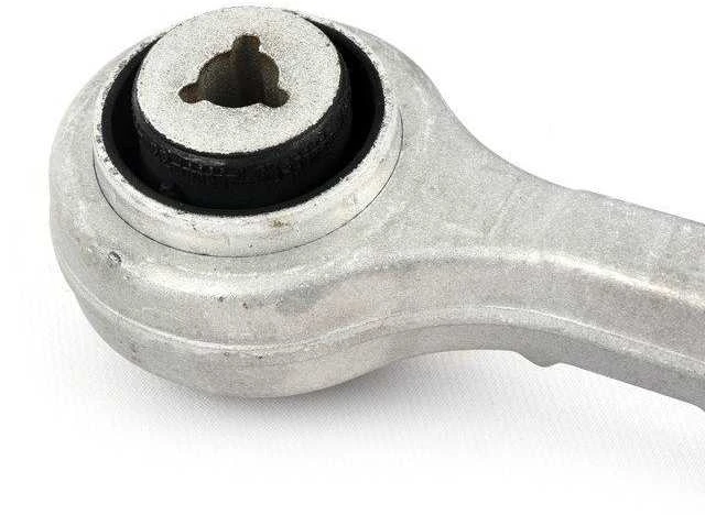 BMW Z4 G29 Kairysis Vairu Šarvuoklės Stiklas Originalus 31106888153